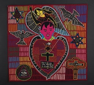 Image description is not available for DU1972.317